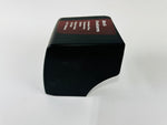 Load image into Gallery viewer, Sole F63 Treadmill Right Plastic End Cap (EC120)
