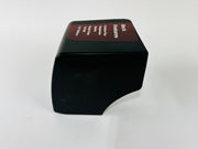 Sole F63 Treadmill Right Plastic End Cap (EC120)