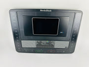 NordicTrack X11i NTL22019.2 Treadmill Display Console Panel (CP419)