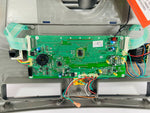 Load image into Gallery viewer, CP791