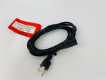 Load image into Gallery viewer, Power Supply Cables
