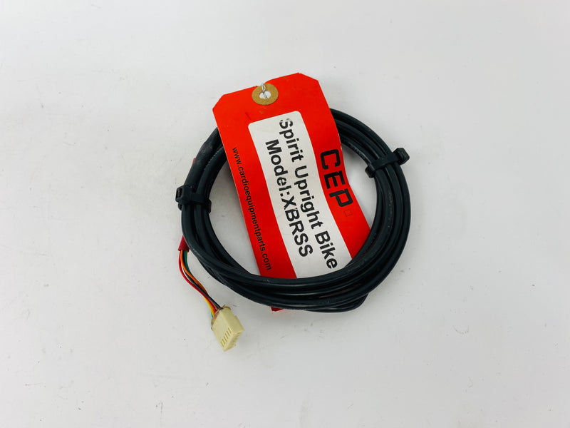 Data Cables