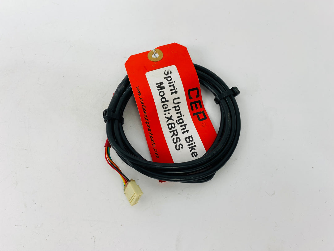 Data Cables