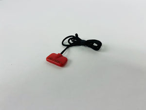 Horizon Fitness Elite 3.0T Treadmill Magnetic Safety Key Lanyard (SK149)