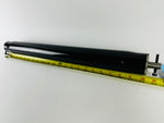 Load image into Gallery viewer, Smooth 5.45 Treadmill Rear Idler Roller (RP214)

