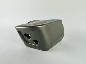 AFG 3.1AT Treadmill Right Endcap End Cap (EC55)