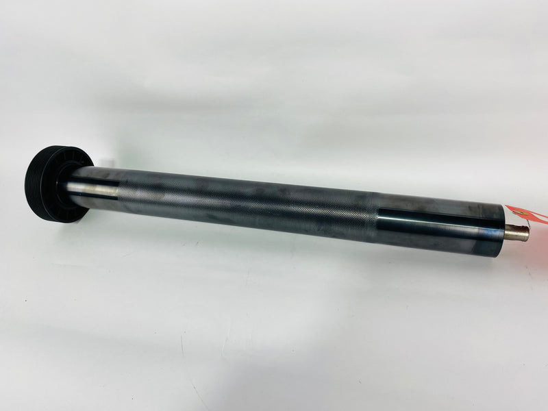 Treadmill Rollers