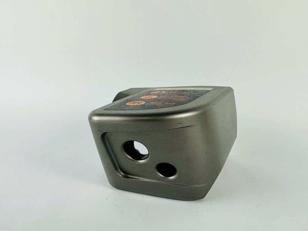 EC55