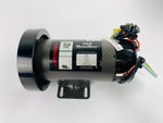 Load image into Gallery viewer, MP253