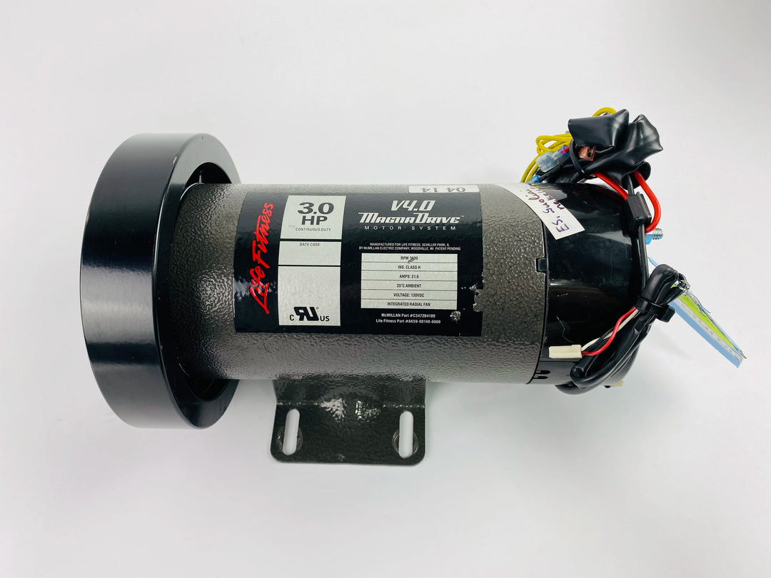 MP253