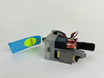 Load image into Gallery viewer, NordicTrack C800 25018.0 Treadmill Incline Lift Motor 315578 (FP200)
