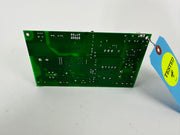 Pro-Form Carbon T7 Treadmill Lower Motor Control Board MC1648DLS (BP338)