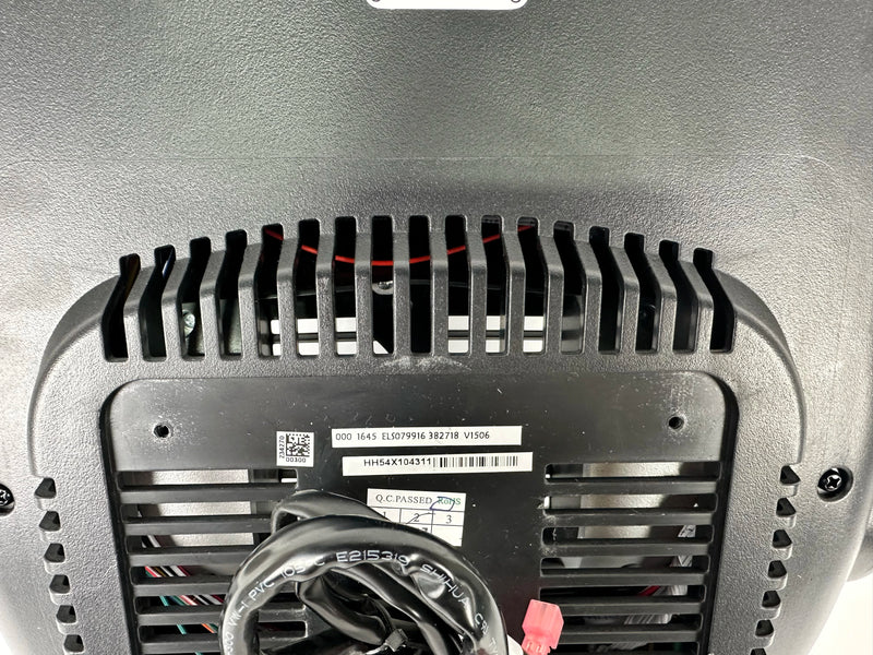 CP714