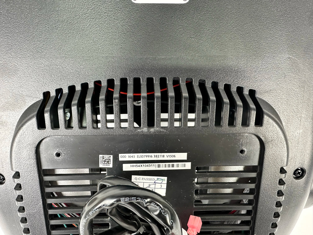 CP714
