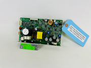 StarTrac RBS Recumbent Bike Motor Controller Lower Board ASR-BCG2U-2C (BP356)