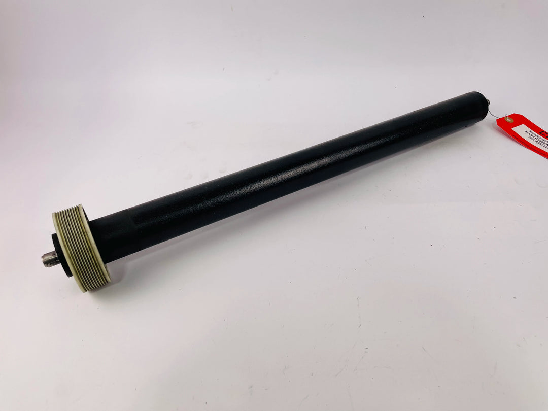 RP487