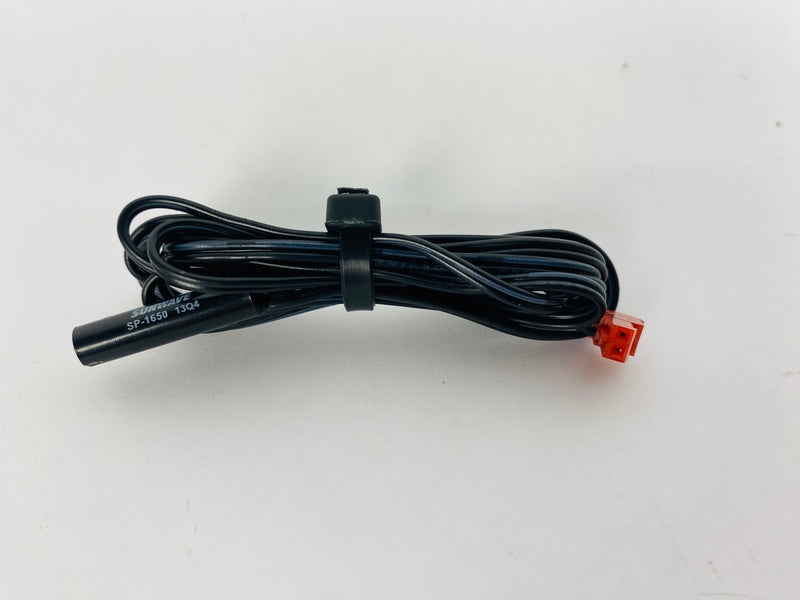 Treadmill Sensors