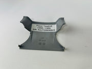 Precor C956i C966i Treadmill Cardio Theater Transition Cover 48768-101 (MX82)