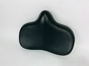 LeMond Fitness 70900-1/G Force RT Upright Bike Seat Pad (BB55)