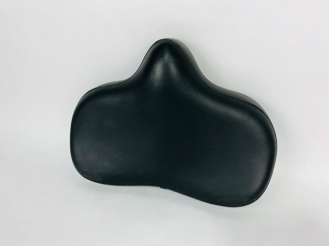 BB55