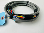 Load image into Gallery viewer, HealthTrainer HT65 Treadmill Main Wire Harness Cable (DC147)
