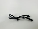 Load image into Gallery viewer, SunSet Fitness 510 Recumbent Bike Speed Sensor (SS153)
