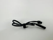 SunSet Fitness 510 Recumbent Bike Speed Sensor (SS153)