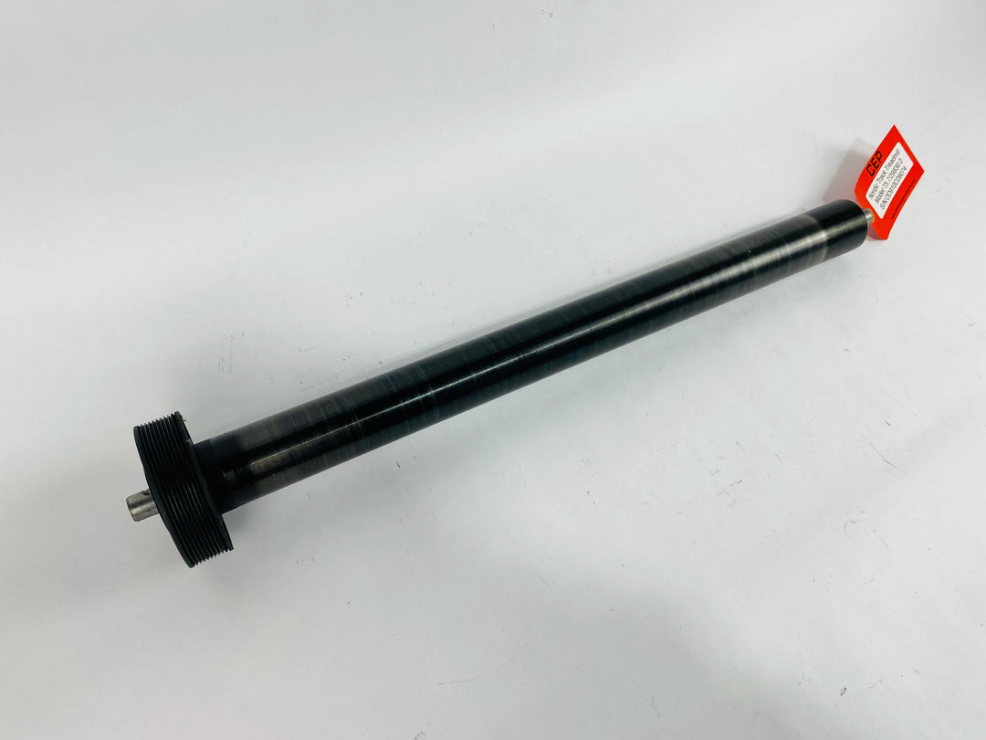 RP430