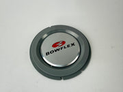 Bowflex BXT216 Treadmill Right Cover  (MX90)