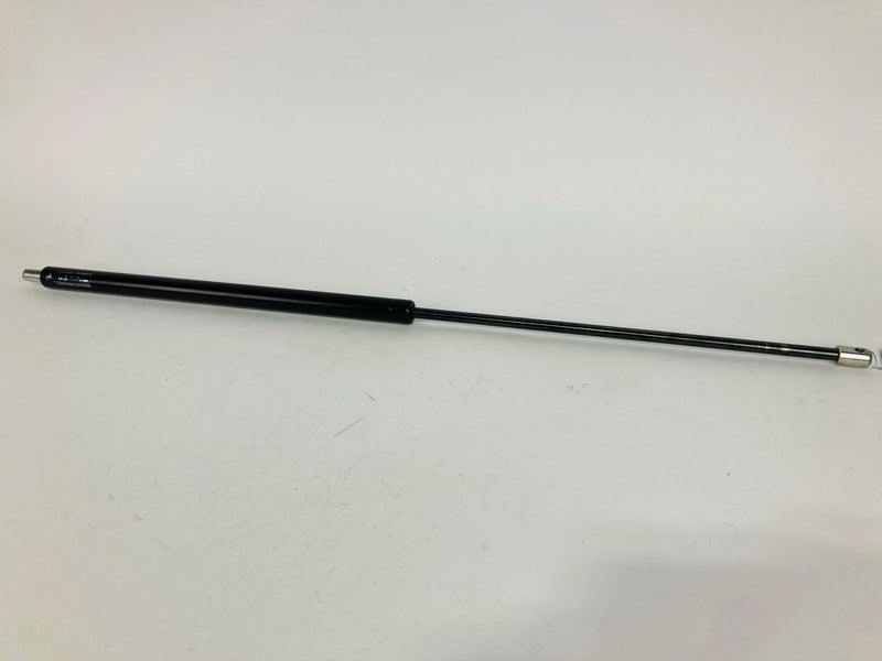 MX259