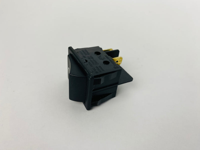 Power Switches