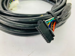 Load image into Gallery viewer, Data Cables

