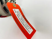 Treadmill Drive Motors