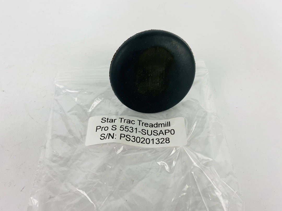 LF103
