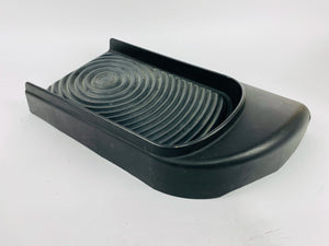 Schwinn 470 Journey 4.5 Echelon 4.5 Elliptical Left Foot Pedal (CC67)