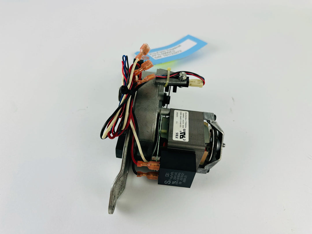 FP62