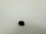 Load image into Gallery viewer, Cybex 525T Treadmill Side Rail Screw Covers (EC186)
