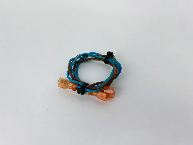 Data Cables