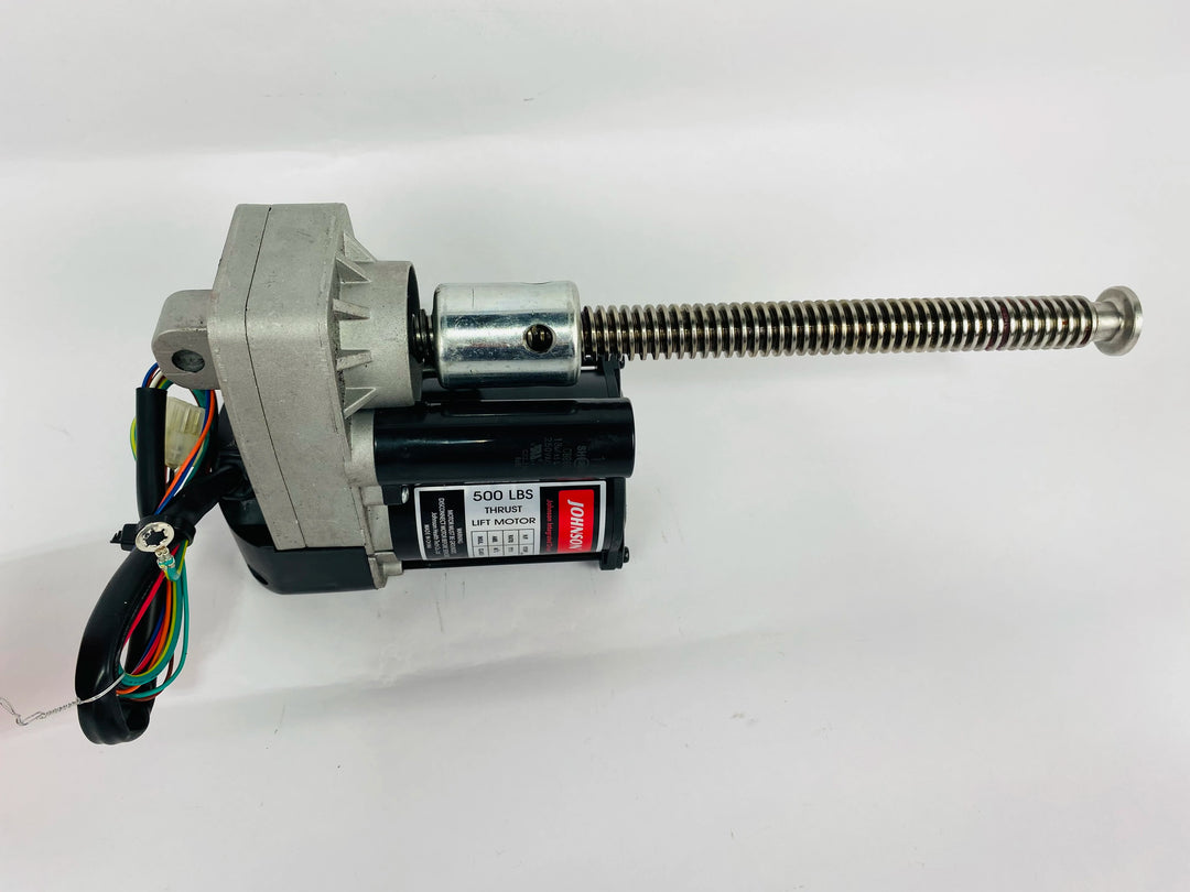 FP451