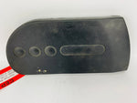 Load image into Gallery viewer, Elliptical Foot Pedals
