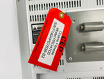 Load image into Gallery viewer, CP987