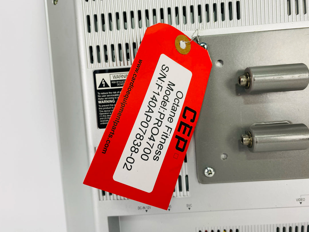 CP987
