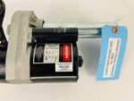 Load image into Gallery viewer, Horizon Fitness Elite T6 Treadmill Incline Lift Motor JM03-001 (FP215)
