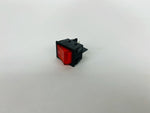 Load image into Gallery viewer, PP111