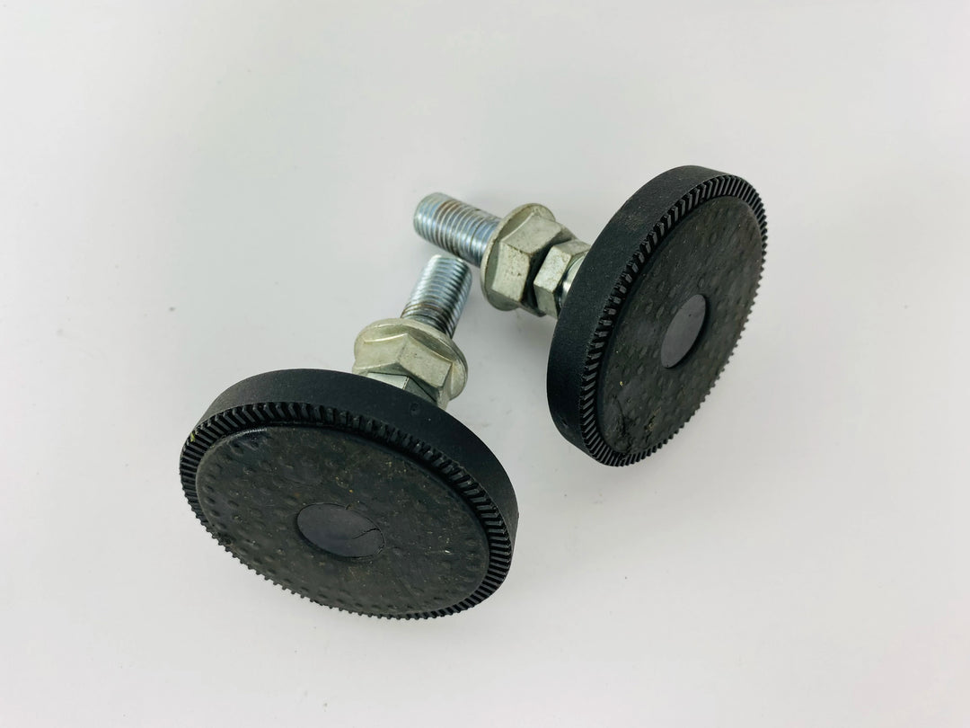LF220