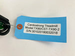 Load image into Gallery viewer, KP139