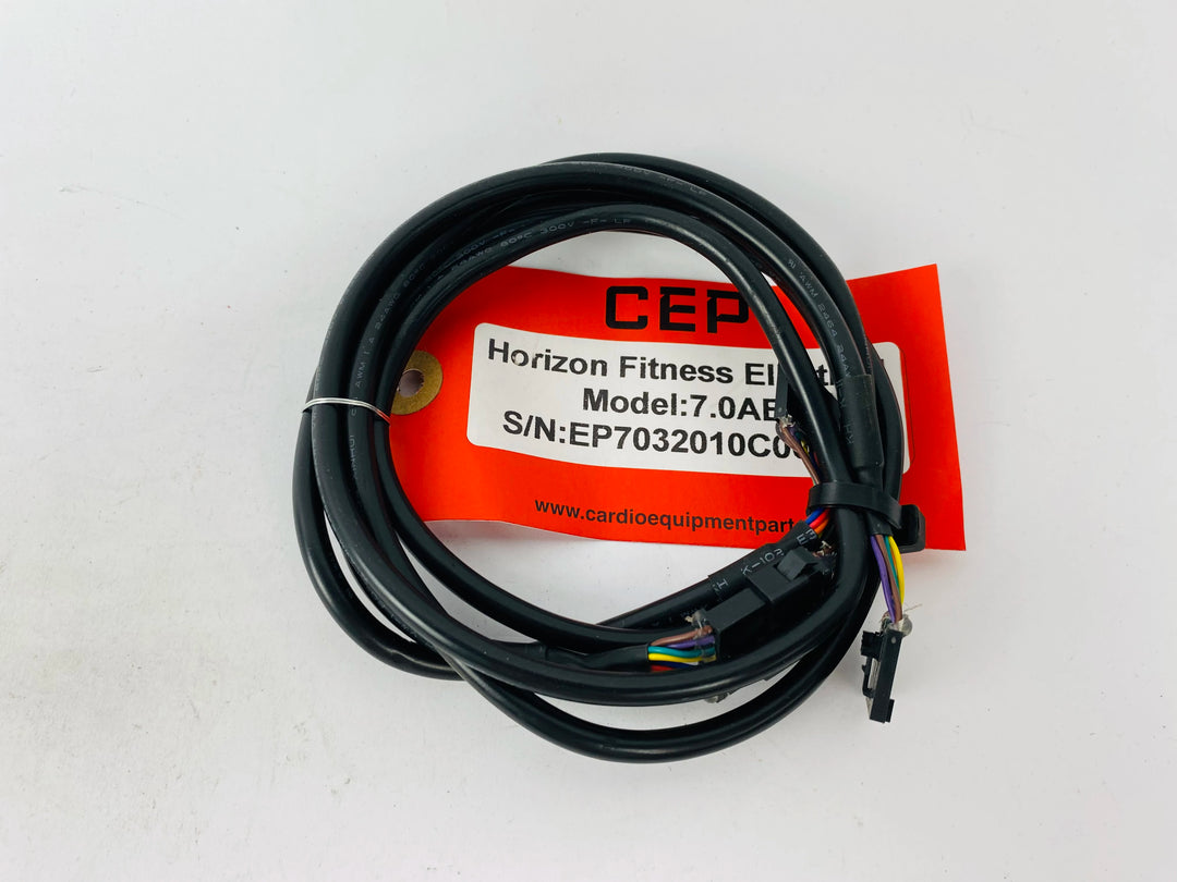 DC512