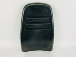 Cybex 700R-CT Upright Bike Seat Back Pad (BB68)