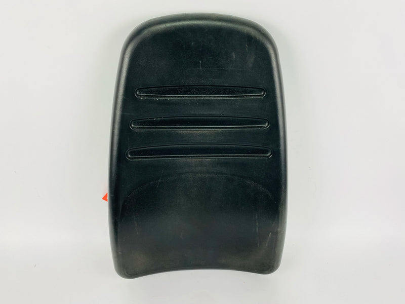 BB68