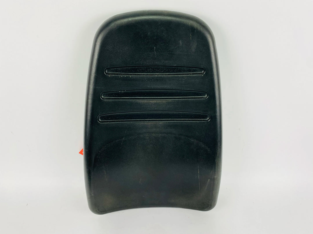 BB68